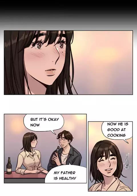 Atonement Camp Ch.1-38