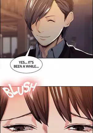 Taste of Forbbiden Fruit Ch.15/24