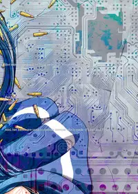 (C93) [Otaku Beam (Ootsuka Mahiro)] MOLLIS MACHINA [Chinese] [漢化組漢化組]