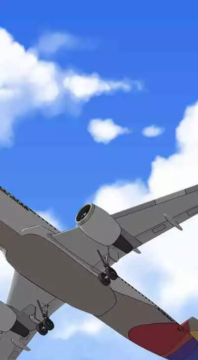 【周一连载】与岳母同屋(作者: 橘皮&黑嘿嘿) 第1~52话