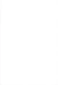 (C86) [ARCHF (Riki)] GUD (Gochuumon wa Usagi desu ka?)