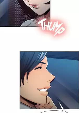 Taste of Forbbiden Fruit Ch.15/24