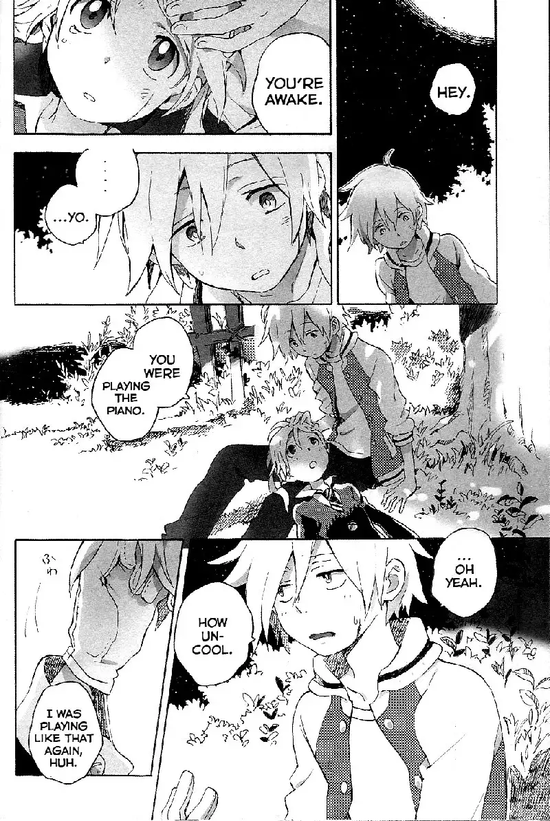 Rendezvous Pitch Maneuver02