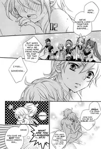 Kagamine Len x Rin Seijin Muke Sairokushuu RECORD Rimen