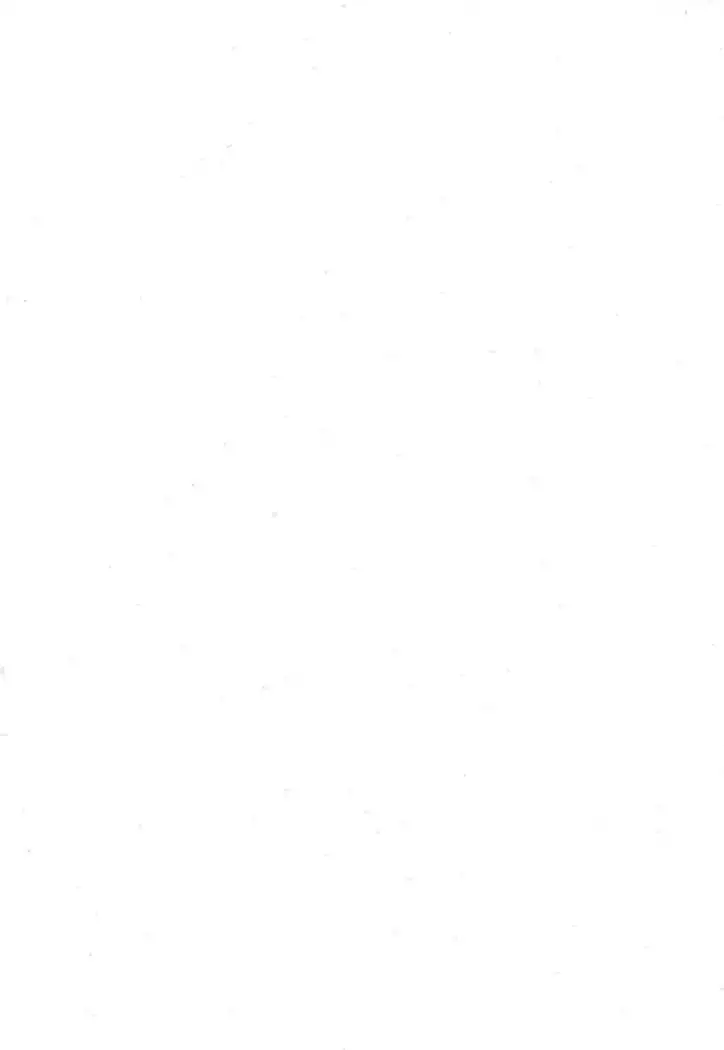 Jeanne Alter to Futari no Astolfo