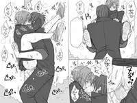 [Eroe] Seitenkan Series Doujin Shinchoku Matome 2