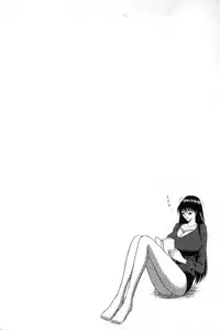 [Nagashima Chousuke] Pururun Seminar 1 [English]