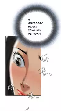 Take a Peek Ch.1-7 (English) (Ongoing)