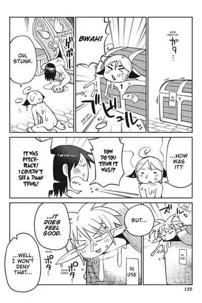 Interspecies Reviewers - Volume 4