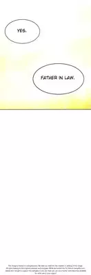 [Donggul Gom] She is Young (English) Part 1/2