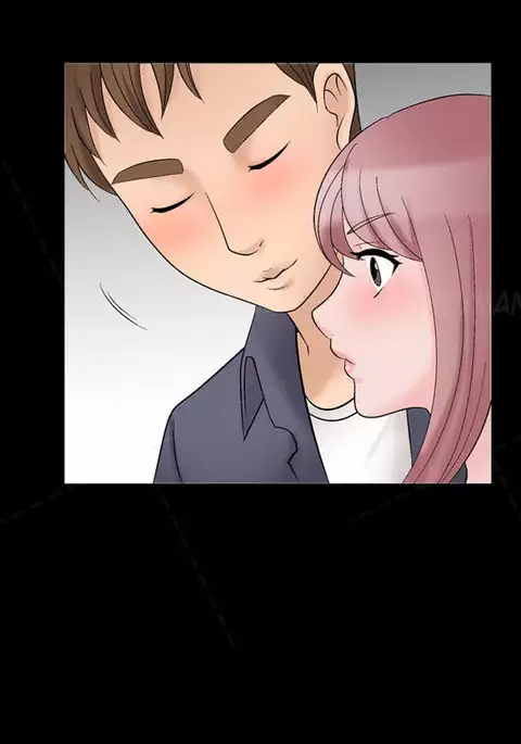 The Taste of Hands Ch.1-73