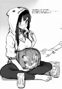 (C85) [WASABI (Tatami)] Furikaeri Berry (Various)