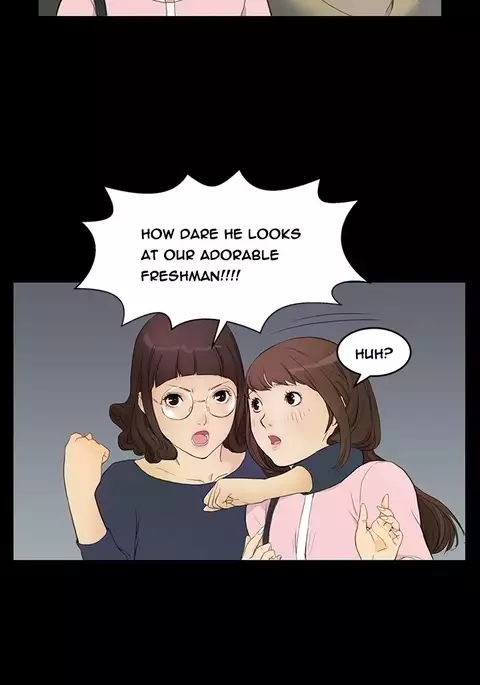 Si-Eun Ch.1-26