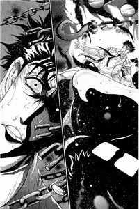 [NISHIKAWA Hideaki] Koroshiya EX (H-scene)