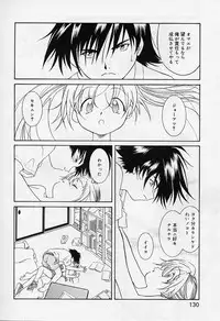 [Super Lolita Anthology] Alice Collection Vol 1