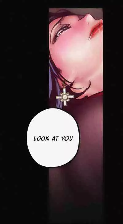 A Wonderful New World Ch.20/?