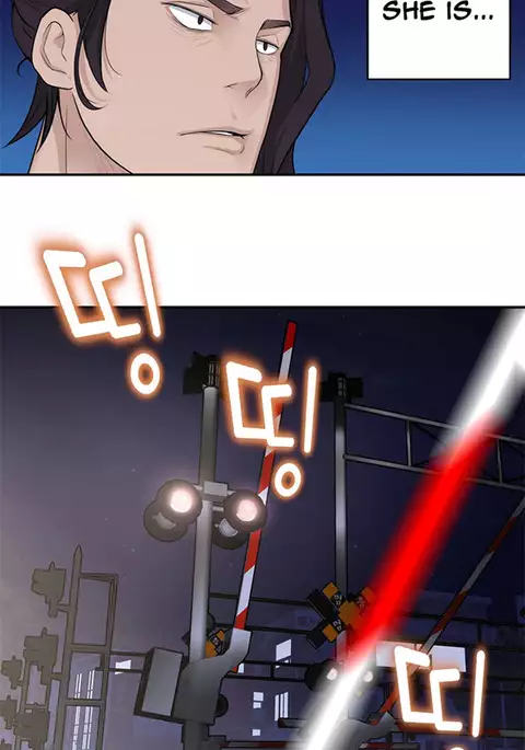 Tissue Thieves Ch.1-15