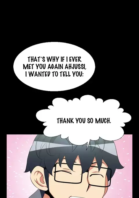 Love Parameter Ch.1-52