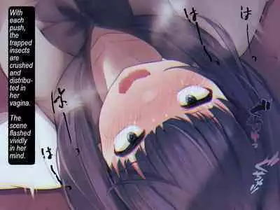 Yuka-chan no Otomodachi | Yuka's new friends