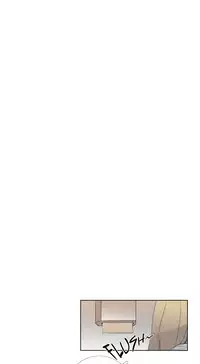 [Silverstar] Talk To Me Ch.1-29 (English) (Ongoing)