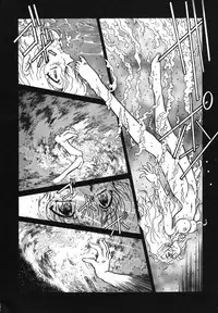 [Urashima Reiji] Come to My Bedside