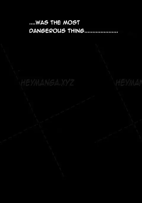 The Taste of Hands Ch.1-60