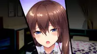 【自称S】★5J○姫〔SSR〕がガチャ代を¥交で稼いだ結果www【実はM】
