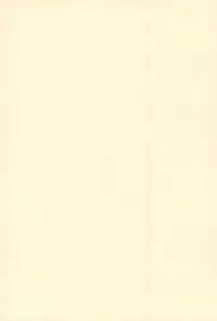 ICE BOXXX 12 Teron's Study of Offspring Survival