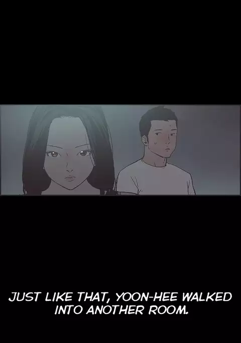 Cohabitation Ch.1-44