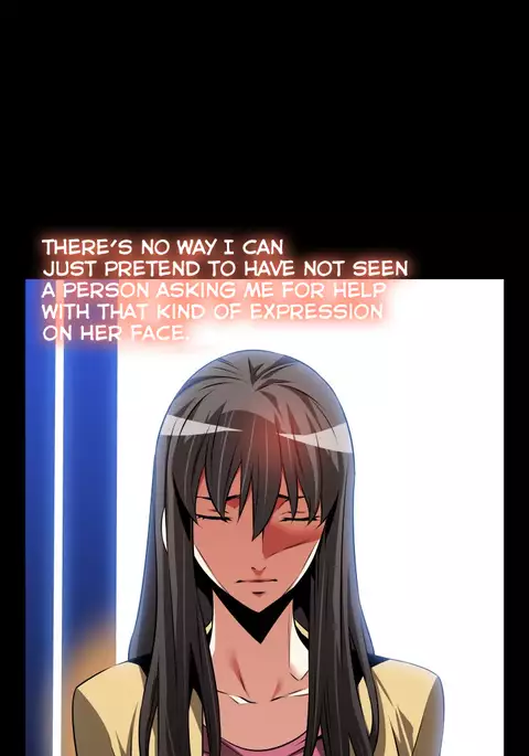 Love Parameter Ch.1-78