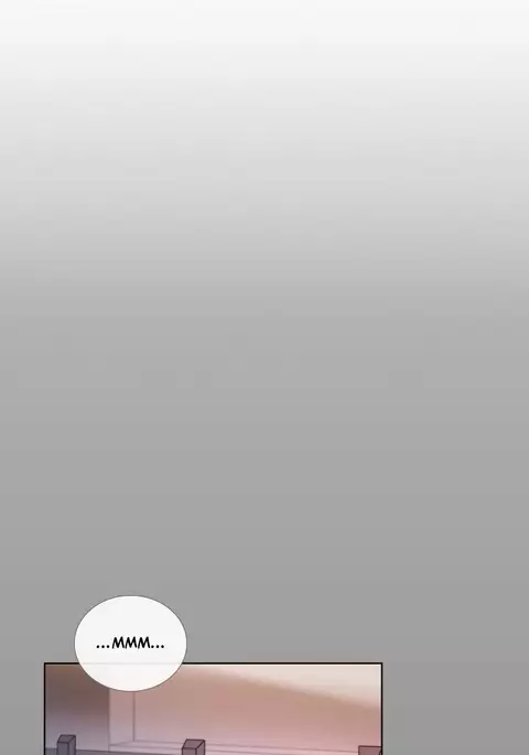 Talk To Me Ch.1-25