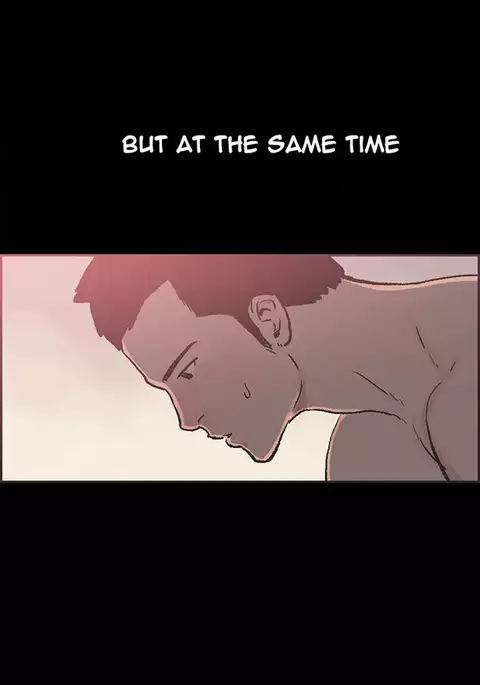 Cohabitation Ch.1-53