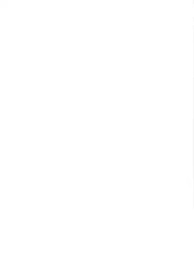 Onanie Slime no Shinka