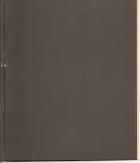 (C75) [PINK VENUS (Suma Miru)] END SUN (Final Fantasy XI)