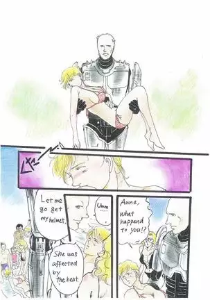 Let's go to Michigan Lakeside!