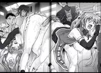 T-16 Signamun-mun (English)