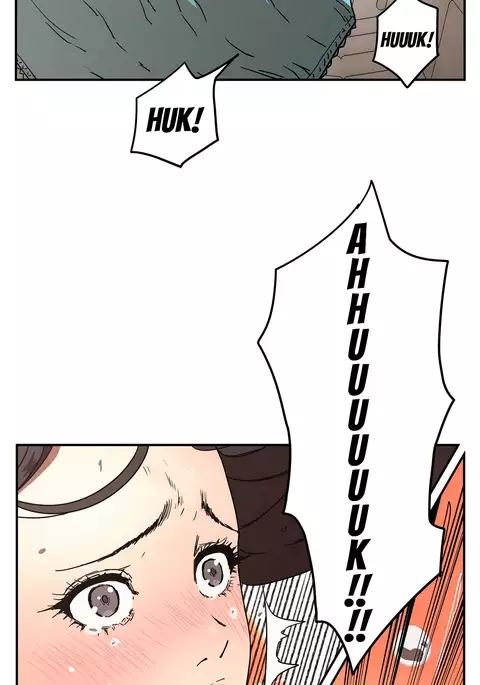 Refrain Love Ch.1-33