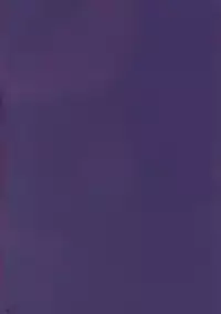 (C90) [Kodoku Intelligence (Nanao)] The Book of Alice (Shokugeki no Soma)