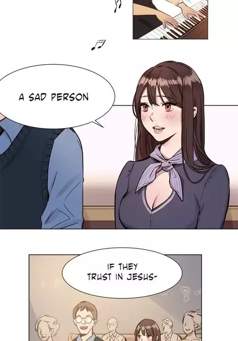 Atonement Camp Ch.1-29