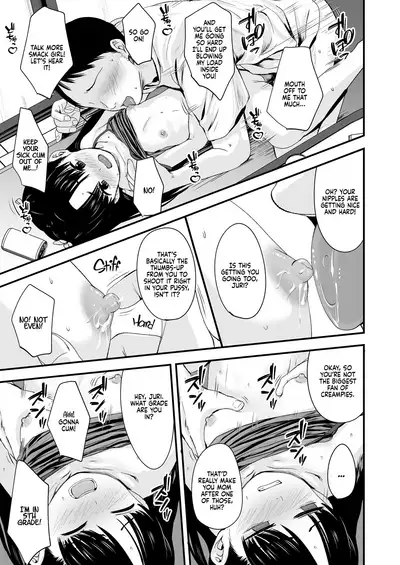 Sayonara, Papa. | Goodbye, Pops.