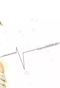 (Yumeiro ★ Symphony Osaka) [Tsumarimashita, confetti. (Tsumumi, Yukihiro)] Houkago Sequence (Ensemble Stars!)