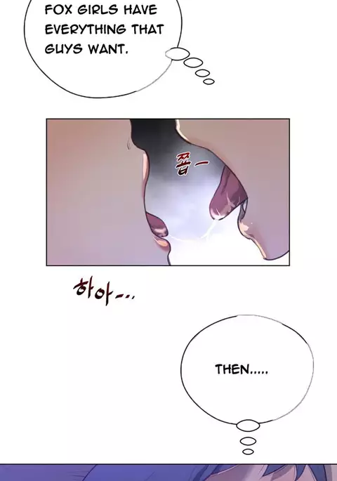 Perfect Half Ch.1-32