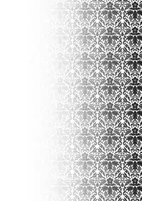 [MarineSapphire (Hasumi Milk)] Rensou Harugatari 10 (Touhou Project) [Digital]