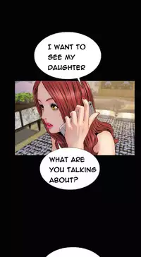 [Mojo] My Wives Ch.1-29 (English) (Ongoing)