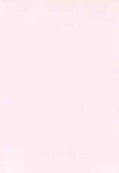 Kanou-san no "Chichi o Moge!"