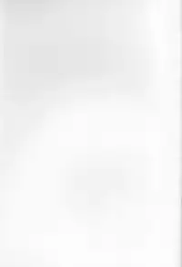 (SUPERKansai16) [Asterism (Shiyu)] HSMK (Durarara!!)