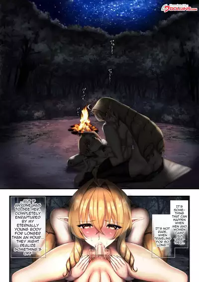 Choukyou Kanojo o Benki Tenshoku | Turning My Girlfriends Into Toilets