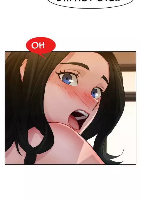 Lady Garden Ch.1-23