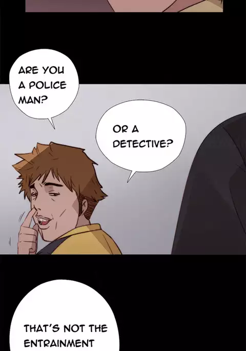 Girl Next Door Ch.1-20