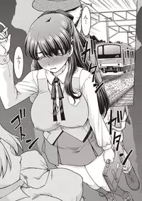 Comic Bandits Vol. 1 [Digital]